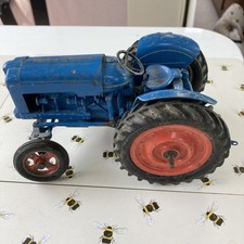 1 16 scale tractors for sale 1 16 scale tractors for sale MANCHESTER