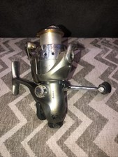 Usado, Molinete de pesca giratório OKUMA EPIXOR XOR EB20 comprar usado  Enviando para Brazil
