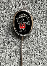 Webster brewery halifax for sale Webster brewery halifax for sale  STONEHAVEN