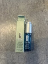 Clinique turnaround oil for sale  STOURPORT-ON-SEVERN