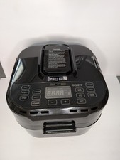 Nuwave air fryer for sale  Port Charlotte