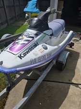 kawasaki jet ski for sale kawasaki jet ski for sale Kemah