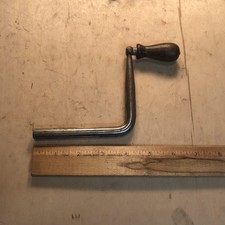 Vintage sonora 727268 for sale  Scranton