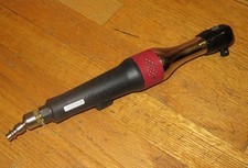 Snap far7000 drive for sale  Wayne
