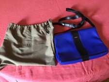 Sac main lancel d'occasion  Cahors