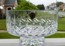 Waterford lismore simplicity for sale  Avon by the Sea