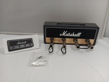 Suporte para chave plug-in Marshall JCM 800 Jack Rack  comprar usado  Enviando para Brazil