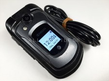 Kyocera duraxe e4710 for sale  Minneapolis