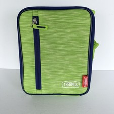 Thermos novelty upright for sale  Murfreesboro