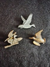 Broche pins chasse d'occasion  Saint-Michel-sur-Orge