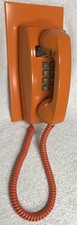 Vintage itt model for sale Vintage itt model for sale  Chicago