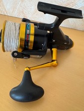 Penn 950 ssm gebraucht kaufen  Kaiserslautern
