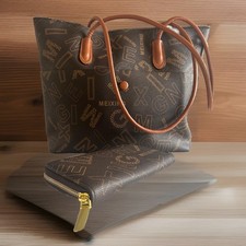 Luxury design handbag. for sale  RUSHDEN