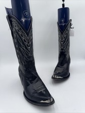 Idyllwind women retro for sale  Monroe