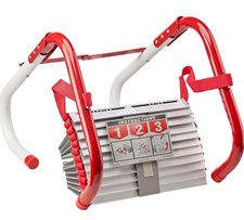 fire escape ladder for sale  Mission
