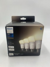 Philips hue bluetooth for sale  Perris