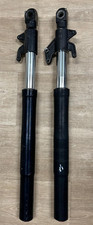 Steli forcelle aprilia usato  Tollegno