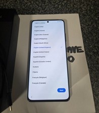 ultra galaxy samsung 5g s21 for sale ultra galaxy samsung 5g s21 for sale GOSPORT