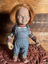1999 mcfarlane movie for sale  SALISBURY
