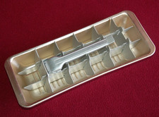 Aluminum ice cube for sale  West Mifflin