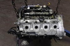 toyota 2 0 motor gebraucht kaufen toyota 2 0 motor gebraucht kaufen Warendorf
