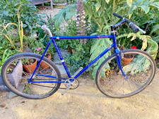 reynolds frame for sale reynolds frame for sale FAREHAM