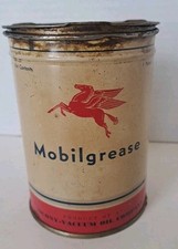 gas can canister metal for sale gas can canister metal for sale Duluth