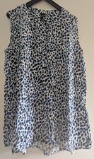 blaue bluse punkten gebraucht kaufen blaue bluse punkten gebraucht kaufen Wilhelmshaven