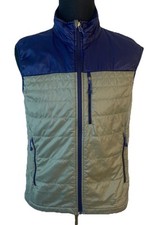 Rei pertex quantum for sale  Marshfield