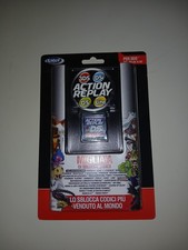 Action replay datel usato Action replay datel usato  Ravenna