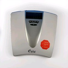 Conair digital scale for sale  Venice