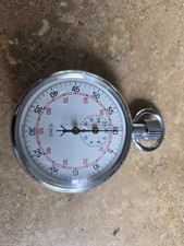 Vintage cwc british for sale  NELSON