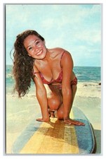 Hawaiin pinup golden for sale  Oakland