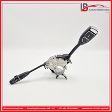 Steering column switch d'occasion  Expédié en Belgium
