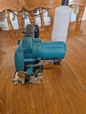 Makita cc301dwae 10.8v for sale  WEDNESBURY