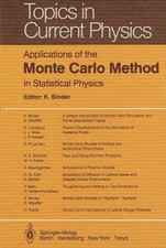 Applications the monte gebraucht kaufen  Kassel