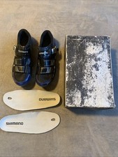 Shimano r130b road for sale  Cortez