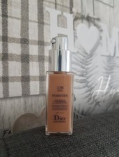 Christian dior forever for sale  LEICESTER
