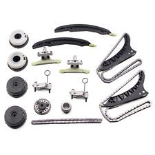 Timing chain kit for sale  Hebron