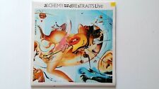 Dire straits alchemy usato  Pisa
