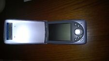 Pocket jornada 560 for sale  TADLEY