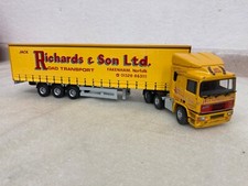 Scale tekno no71 for sale  STOWMARKET