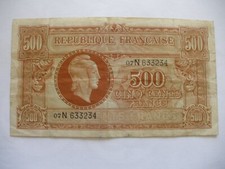 Tres rare tresor d'occasion  Martignas-sur-Jalle