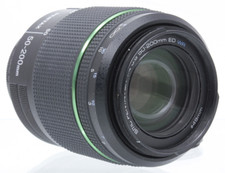 Pentax smc telezoom gebraucht kaufen  Solingen