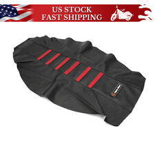 Soft seat cover for sale  Hebron