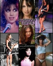 Suzanna hoffs cool for sale  Pompano Beach