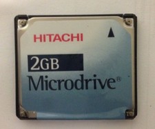 Hitachi pexagon gbbp usato  Frattaminore