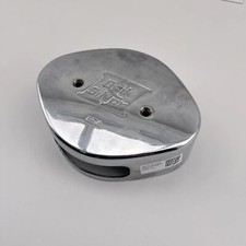 Harley davidson evo gebraucht kaufen  Bad Essen