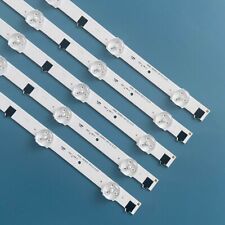 Barre led per usato  Francavilla al Mare