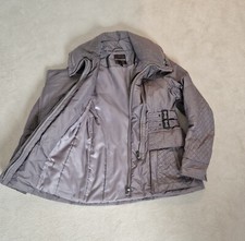 Creenstone tolle jacke gebraucht kaufen  Hamburg